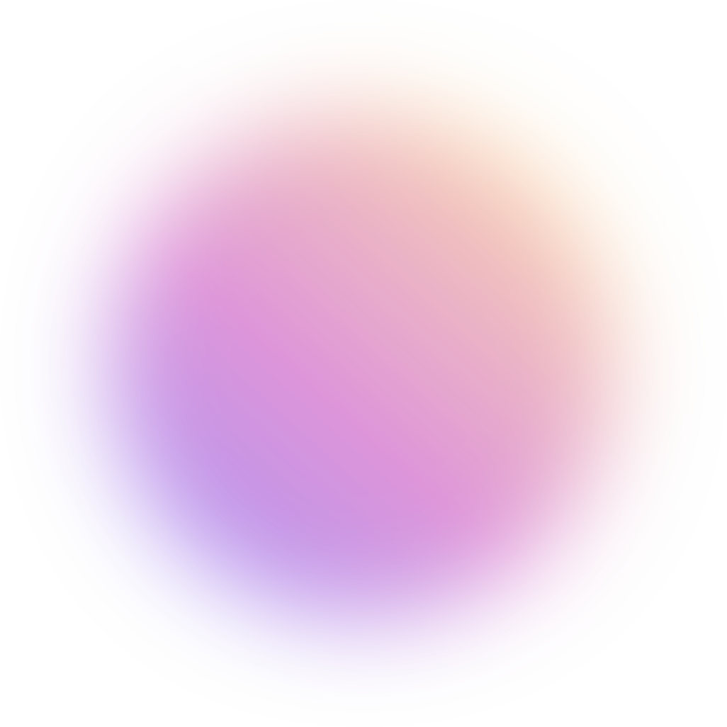 Ai2Pen Image Generator